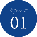 merit01
