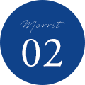 merit02