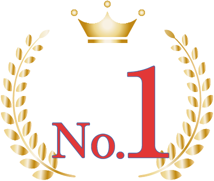 No1